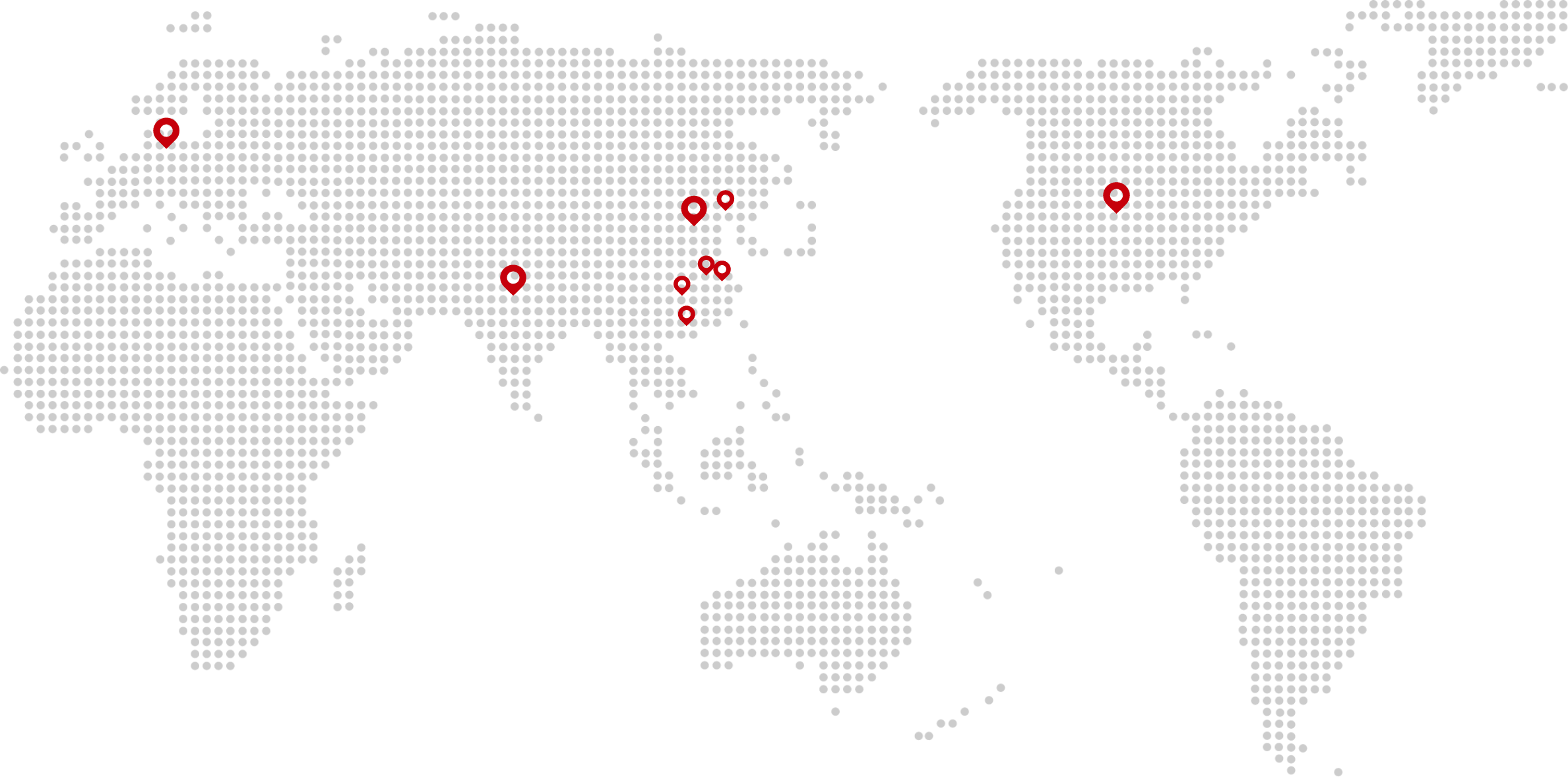 m-map